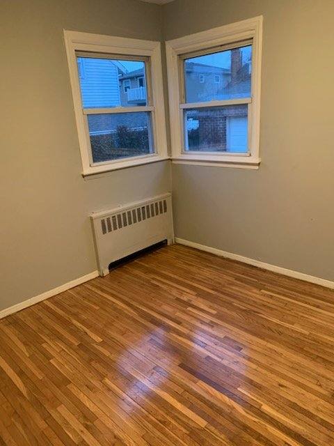 Apartment for rent at 259-62 148AVE #1, Rosedale, NY 11422