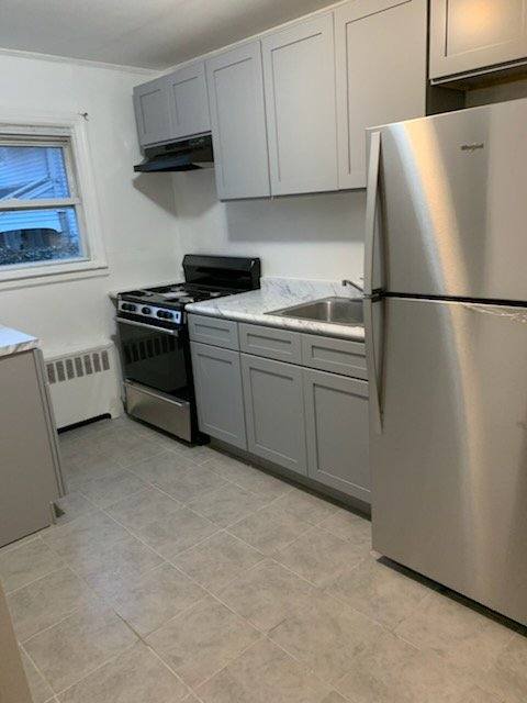 Apartment for rent at 259-62 148AVE #1, Rosedale, NY 11422