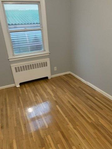 Apartment for rent at 259-62 148AVE #1, Rosedale, NY 11422