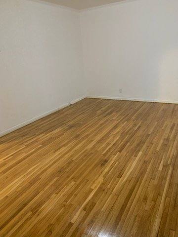 Apartment for rent at 259-62 148AVE #1, Rosedale, NY 11422
