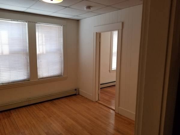 Apartment for rent at 98 Apsley St #1, Hudson, MA 01749