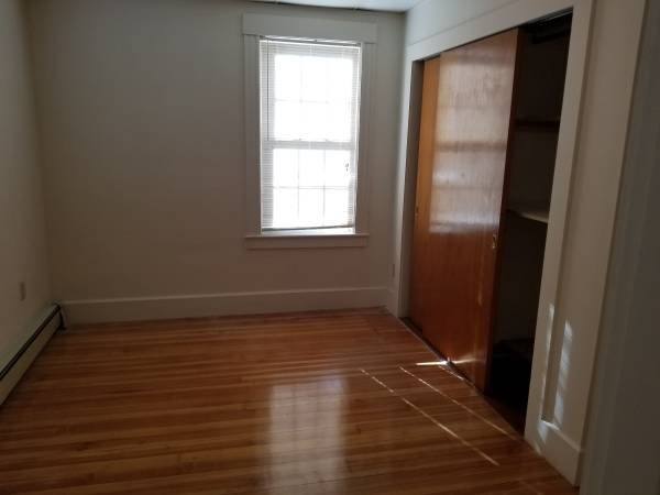 Apartment for rent at 98 Apsley St #1, Hudson, MA 01749