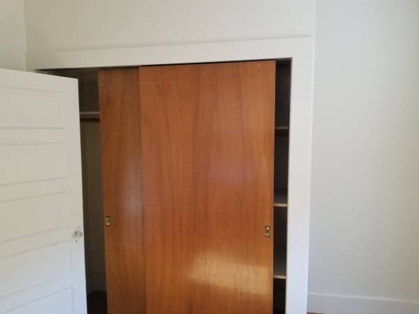 Apartment for rent at 98 Apsley St #1, Hudson, MA 01749