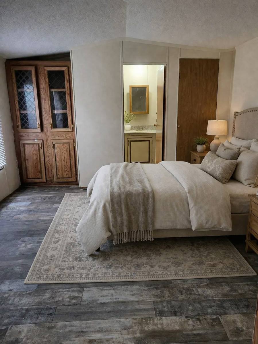 House for rent at 4215 Deems St #475, Milford, MI 48381