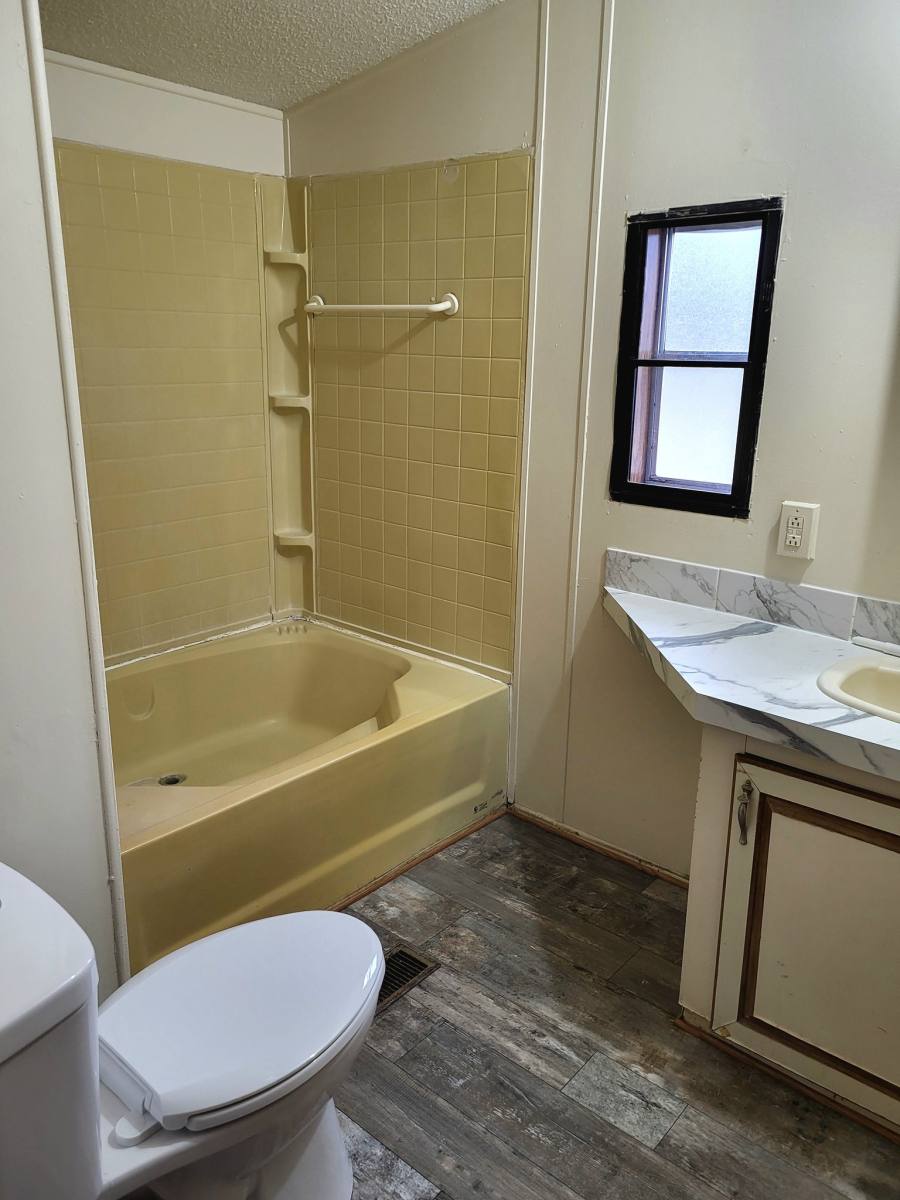 House for rent at 4215 Deems St #475, Milford, MI 48381