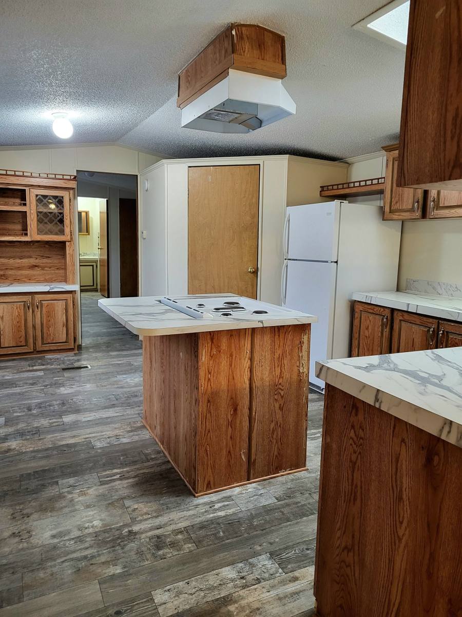 House for rent at 4215 Deems St #475, Milford, MI 48381