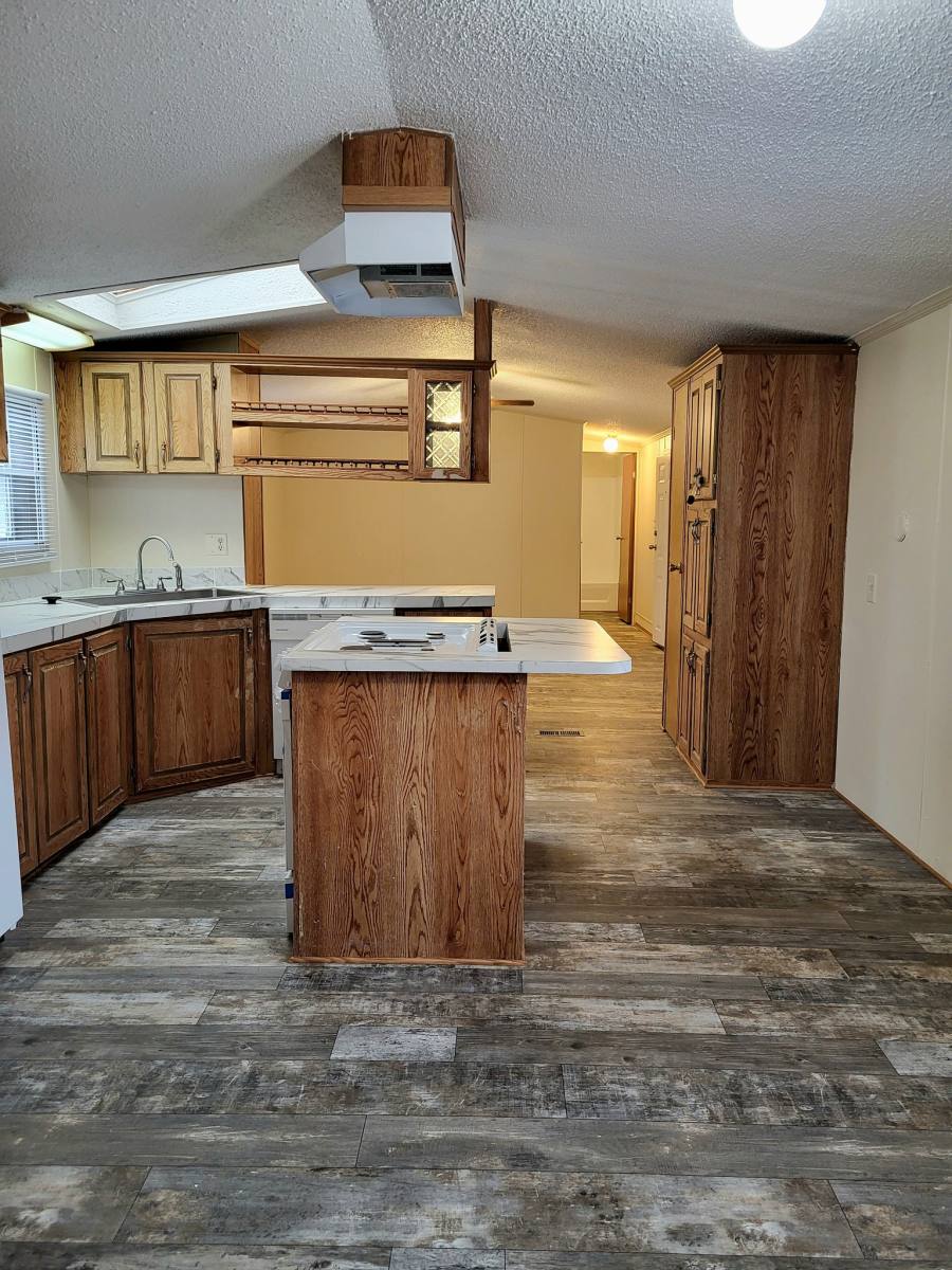 House for rent at 4215 Deems St #475, Milford, MI 48381