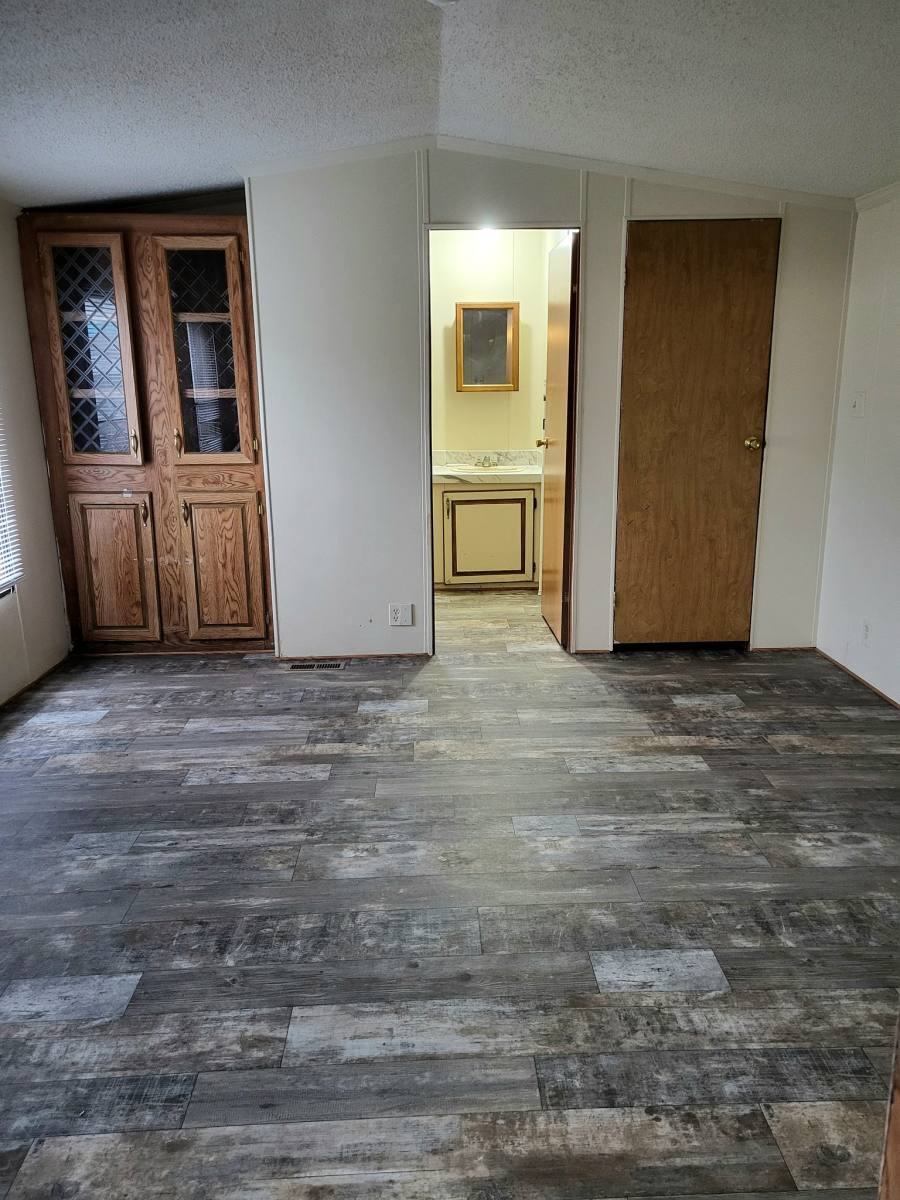 House for rent at 4215 Deems St #475, Milford, MI 48381