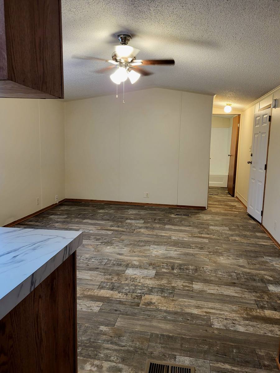 House for rent at 4215 Deems St #475, Milford, MI 48381