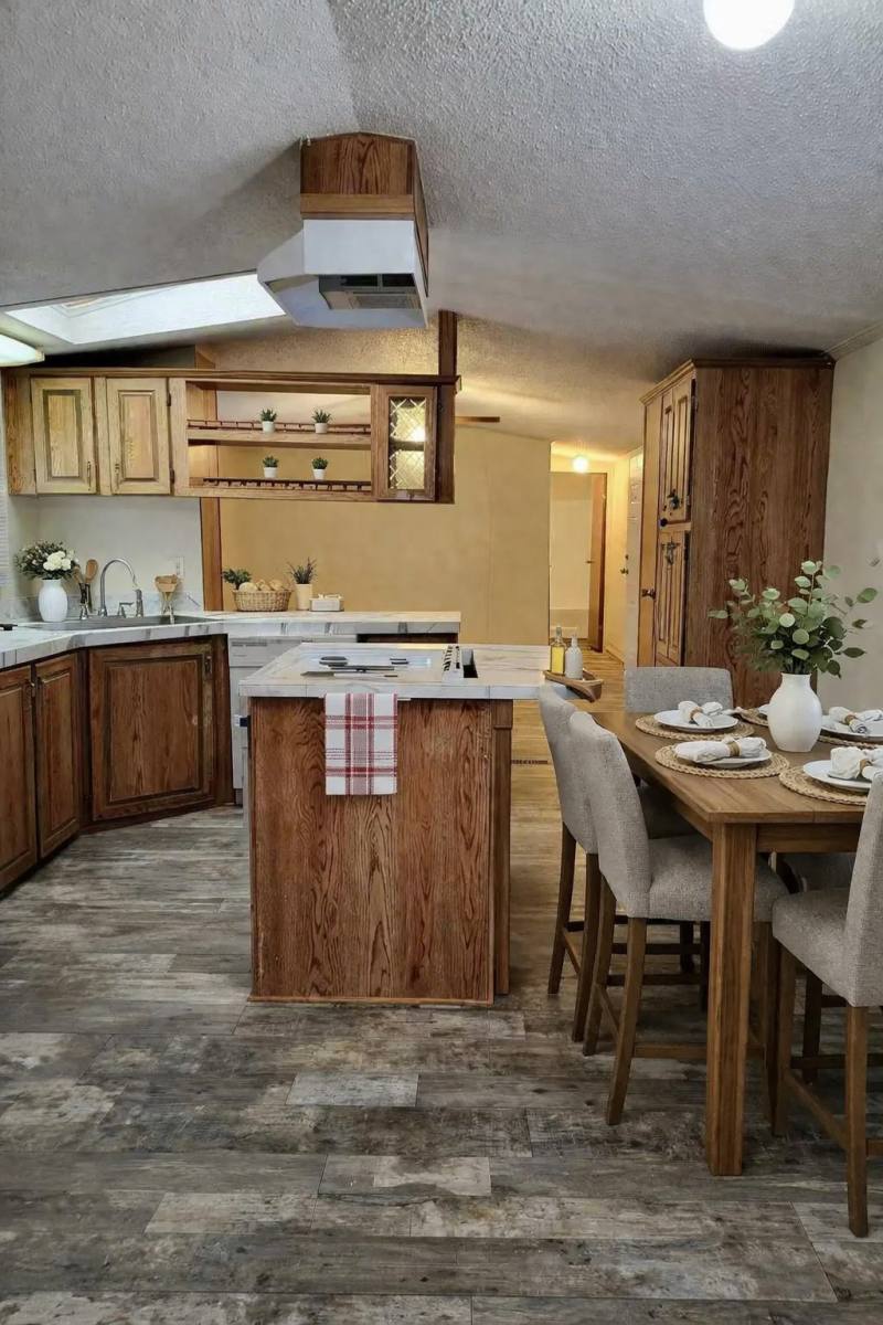 House for rent at 4215 Deems St #475, Milford, MI 48381