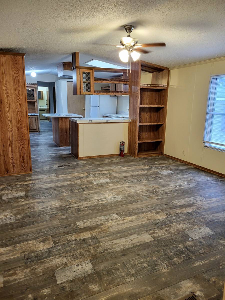 House for rent at 4215 Deems St #475, Milford, MI 48381