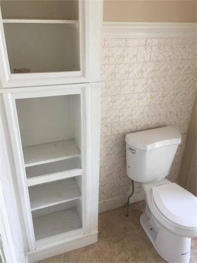Apartment for rent at 3 Negus St #2L, Webster, MA 01570