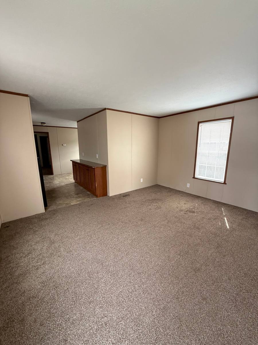 House for rent at 1824 Aldrin Court #265, Milford, MI 48381