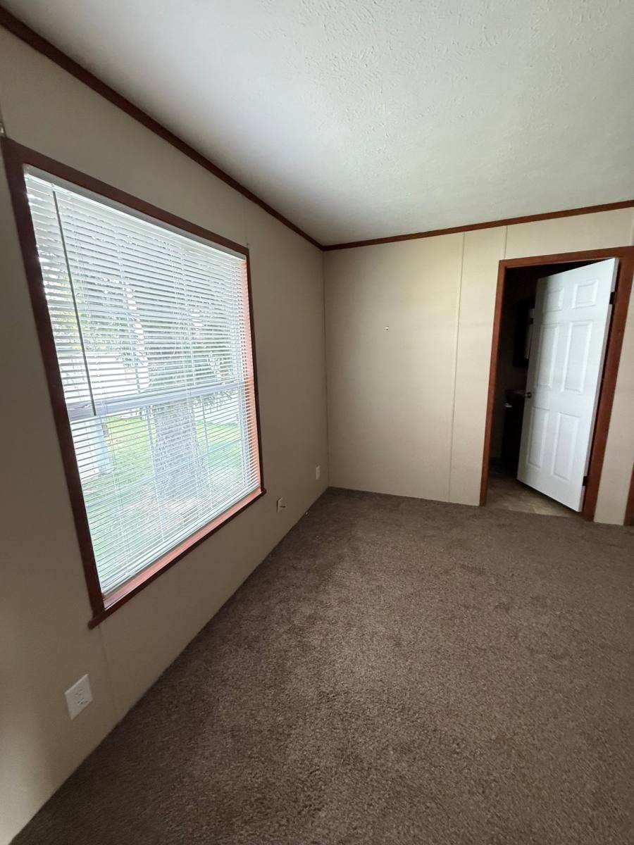 House for rent at 1824 Aldrin Court #265, Milford, MI 48381