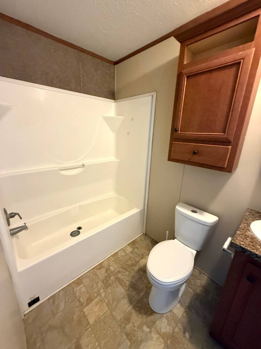 House for rent at 1824 Aldrin Court #265, Milford, MI 48381