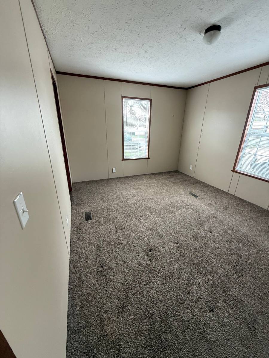 House for rent at 1824 Aldrin Court #265, Milford, MI 48381