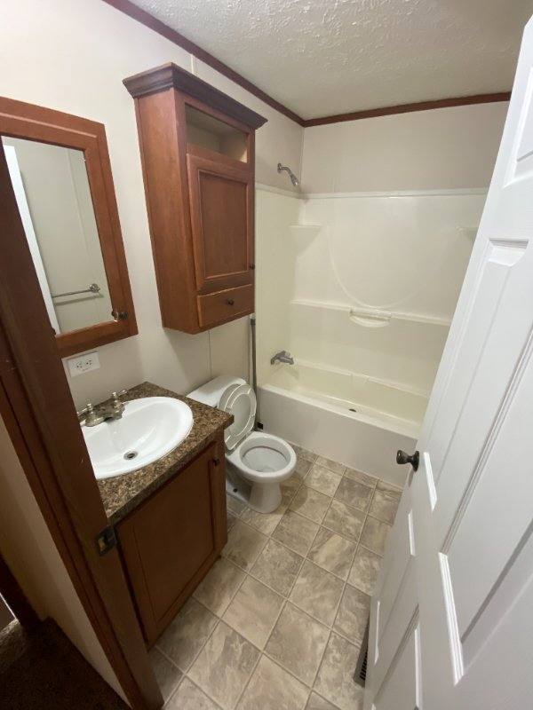 House for rent at 1824 Aldrin Court #265, Milford, MI 48381