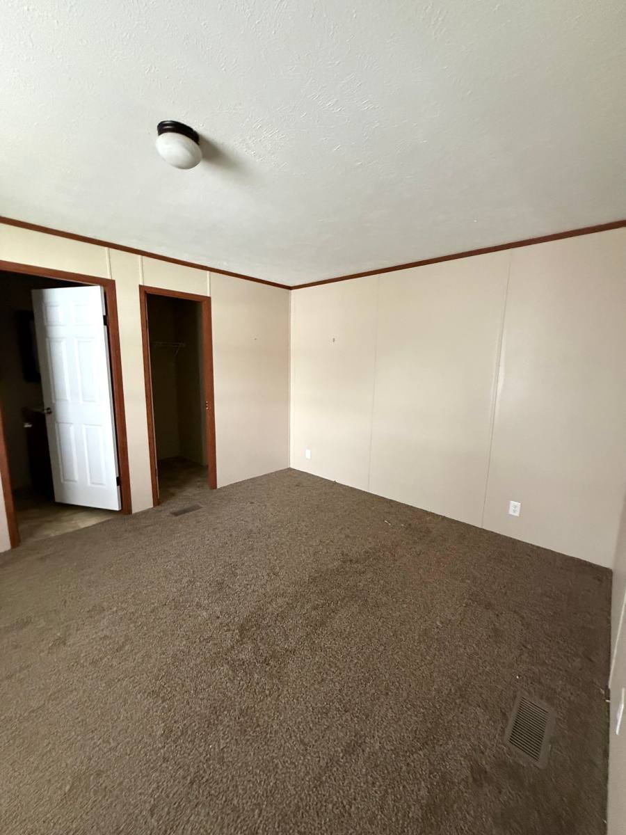 House for rent at 1824 Aldrin Court #265, Milford, MI 48381