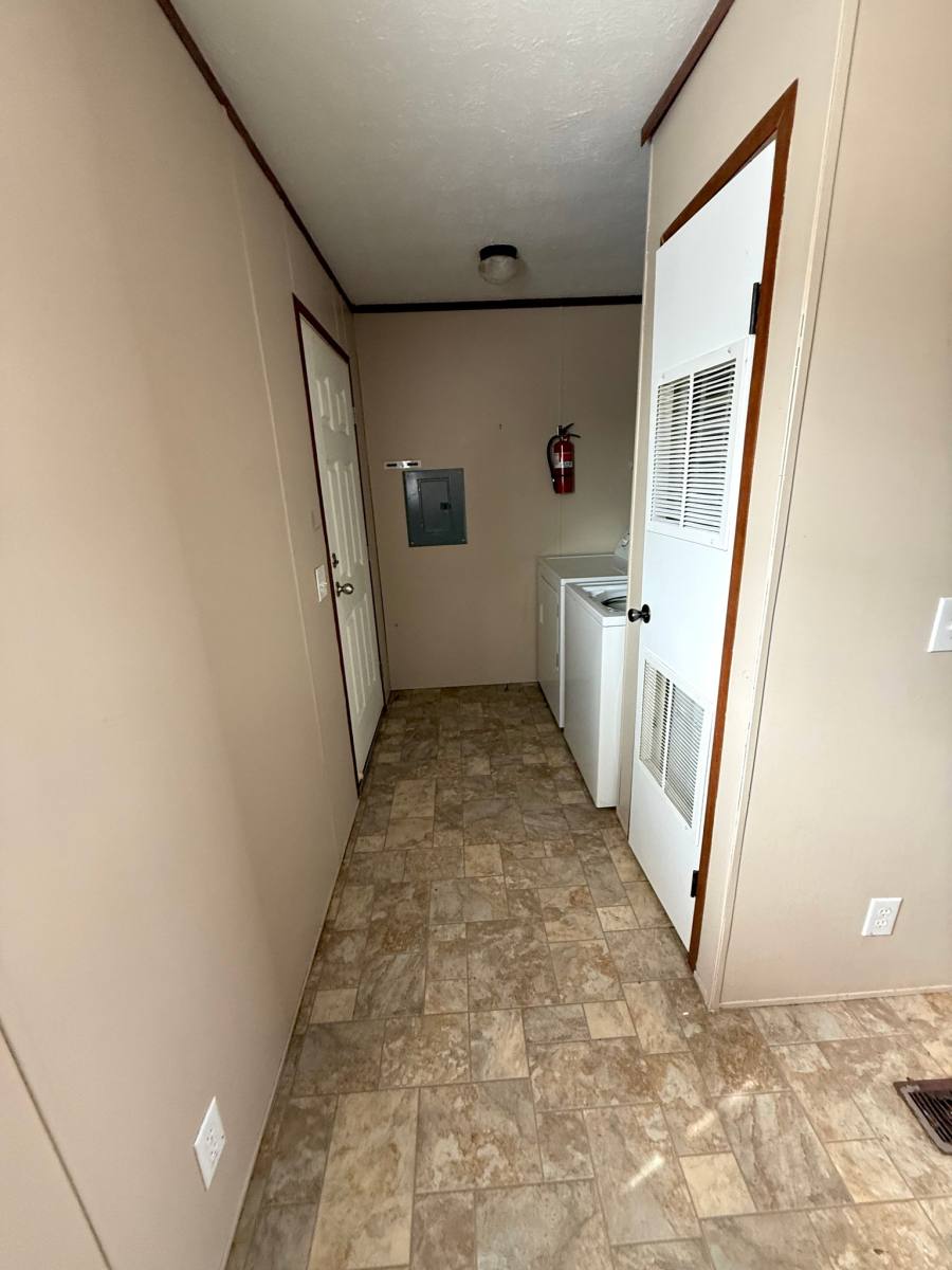 House for rent at 1824 Aldrin Court #265, Milford, MI 48381