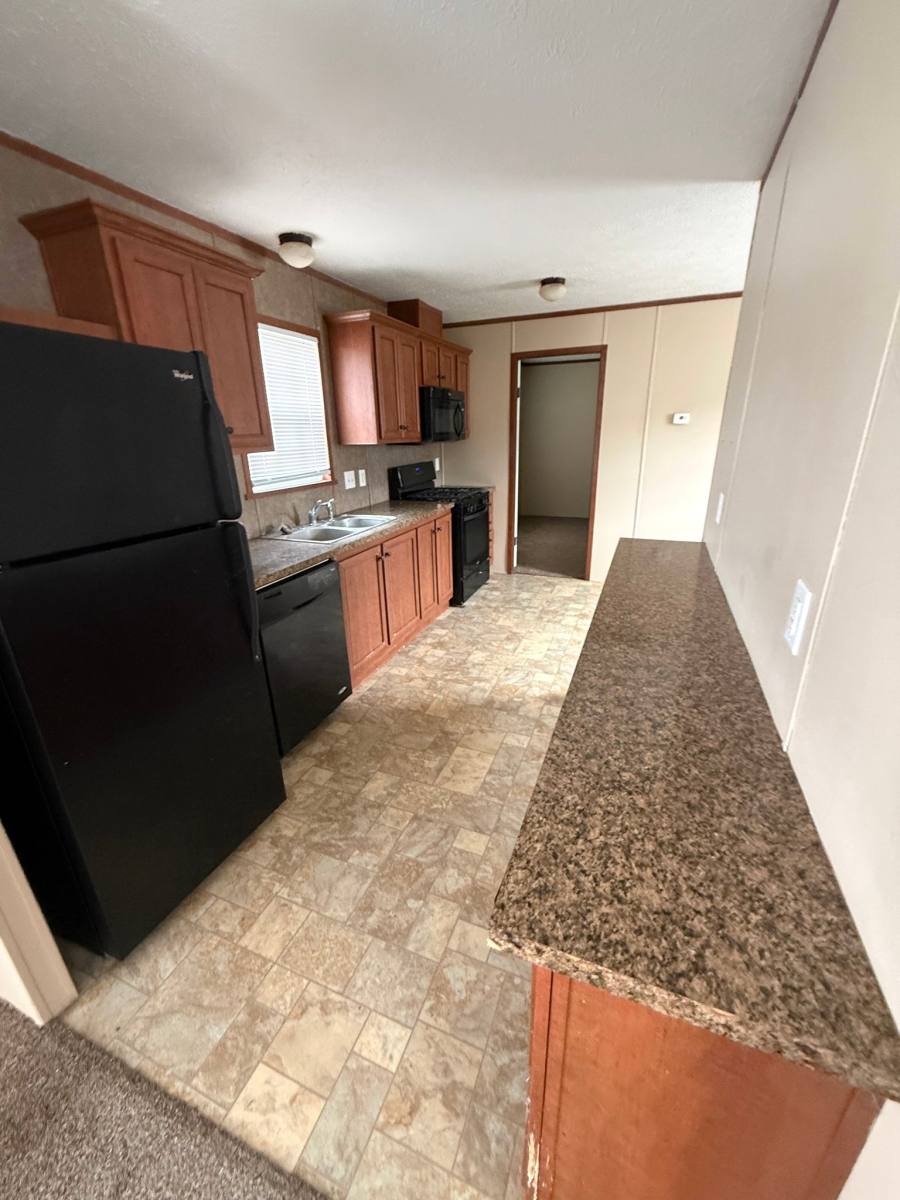 House for rent at 1824 Aldrin Court #265, Milford, MI 48381