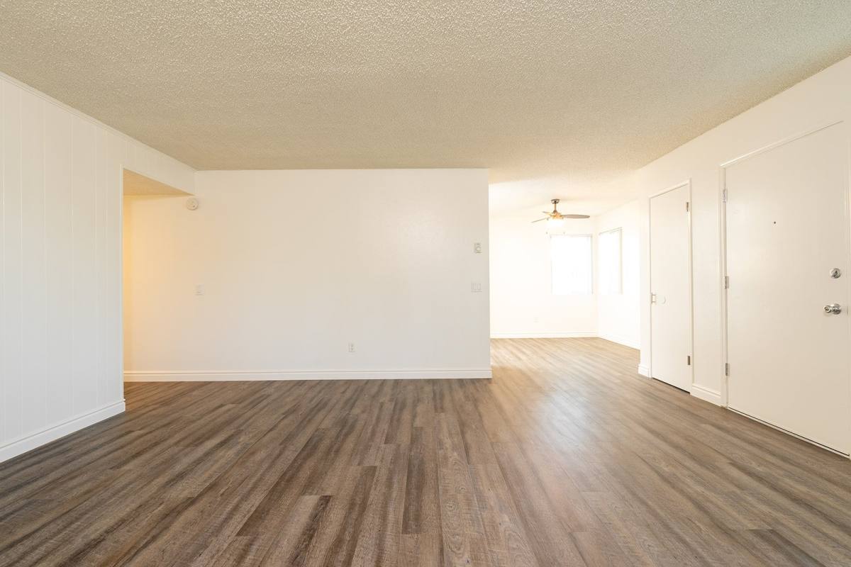 Apartment for rent at 1145 Meadowlake Dr #4, Vista, CA 92084