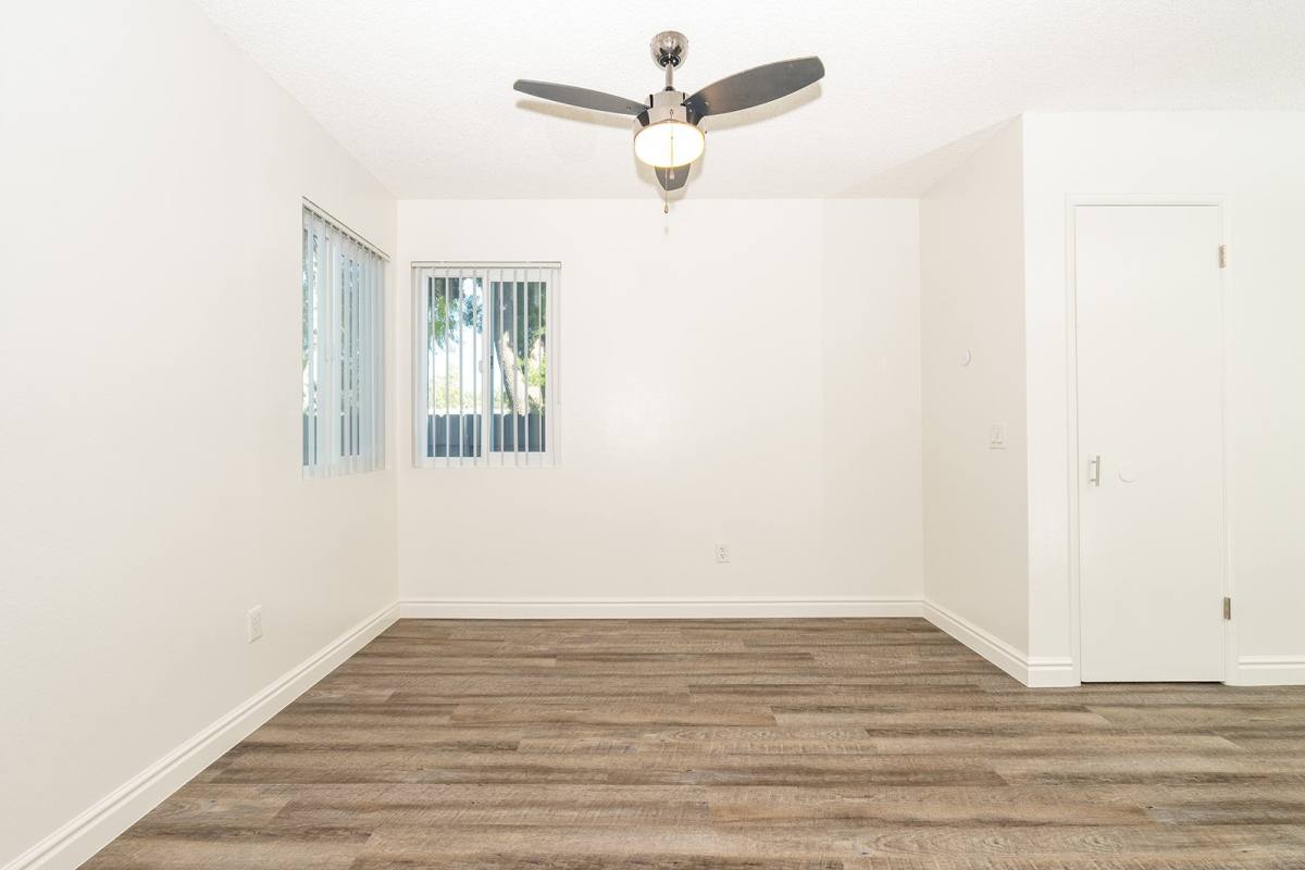 Apartment for rent at 1145 Meadowlake Dr #4, Vista, CA 92084