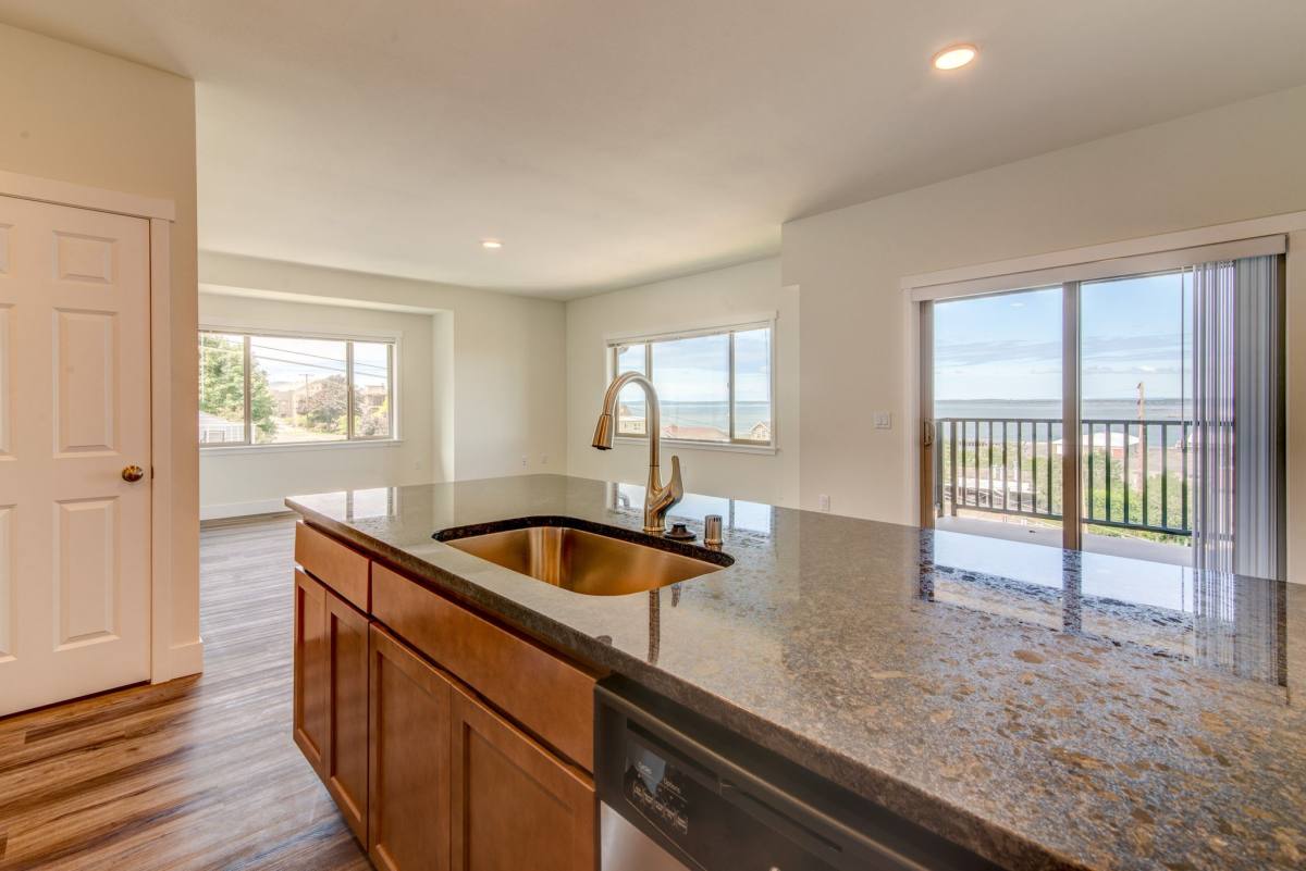 Apartment for rent at 700 N State St #101, Bellingham, WA 98225