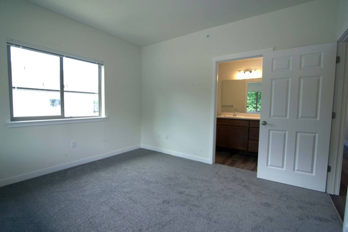 Apartment for rent at 700 N State St #101, Bellingham, WA 98225