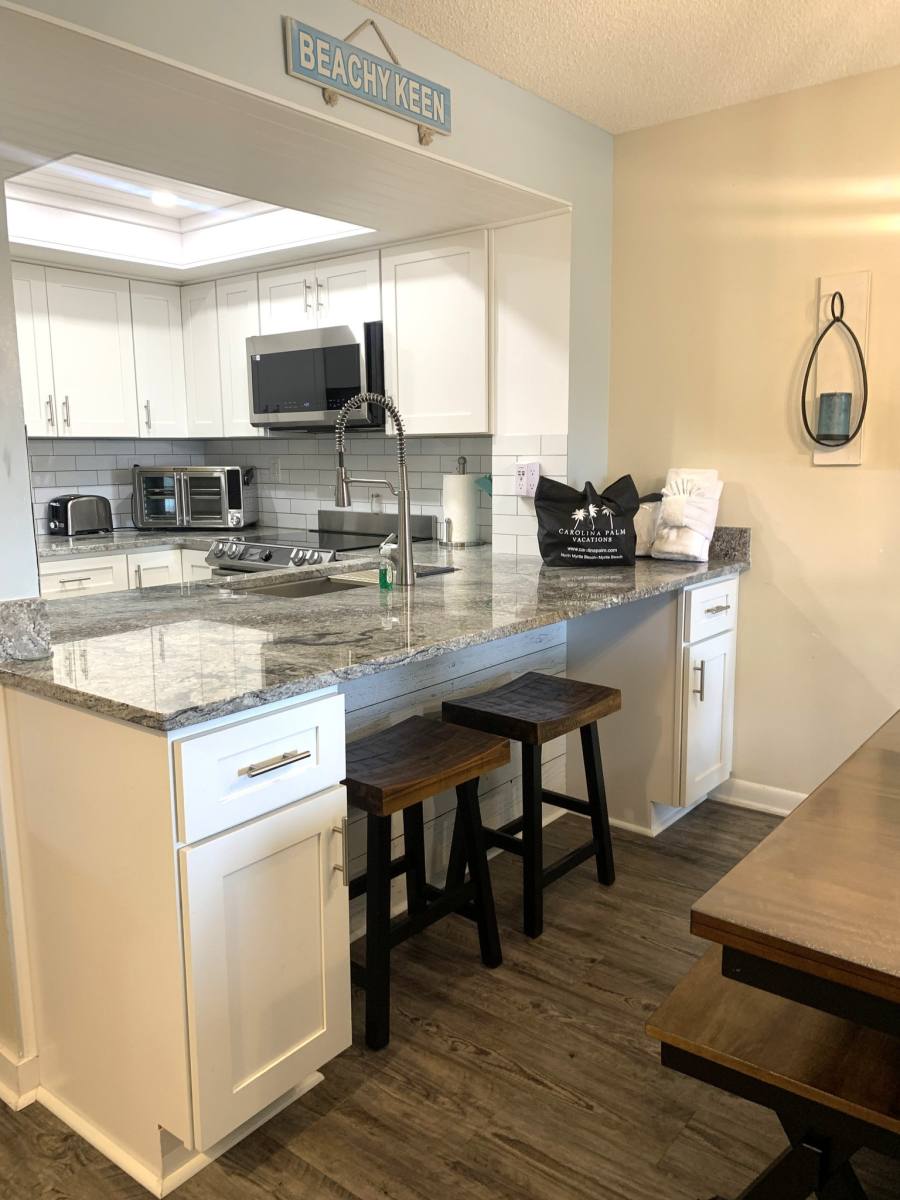 Condo for rent at 501 Maison Dr #D14, Myrtle Beach, SC 29572
