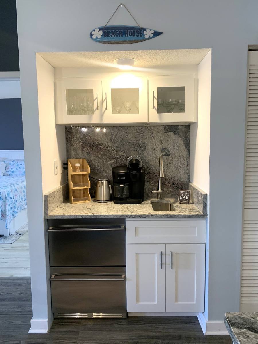 Condo for rent at 501 Maison Dr #D14, Myrtle Beach, SC 29572