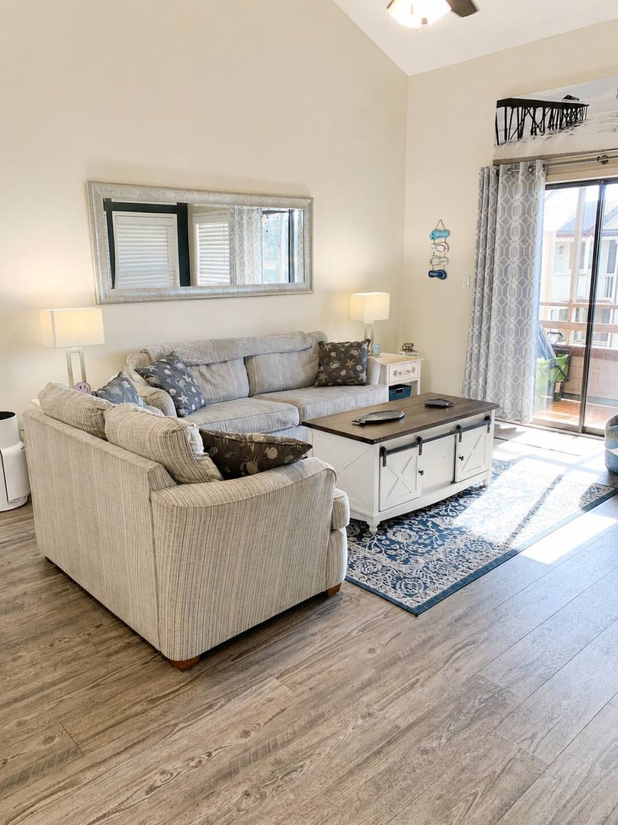Condo for rent at 501 Maison Dr #D14, Myrtle Beach, SC 29572