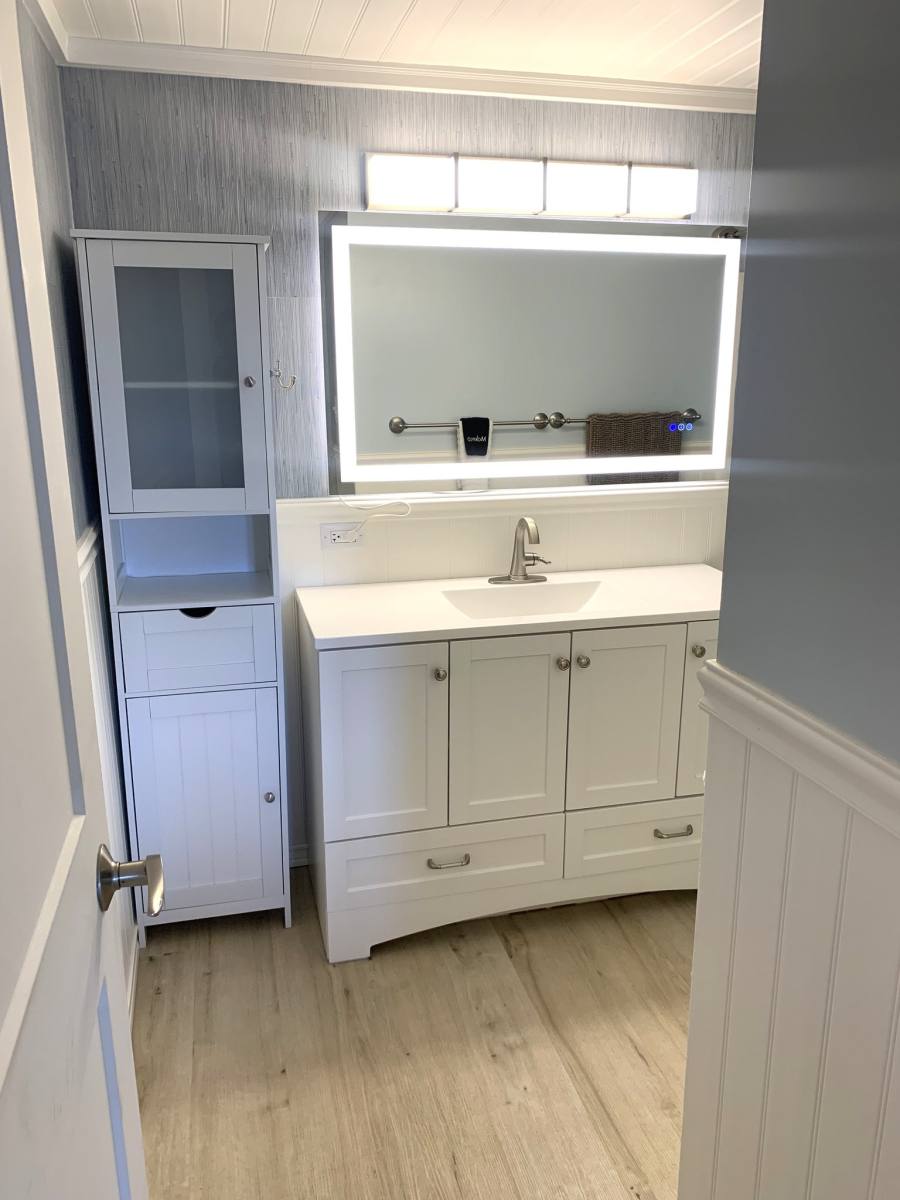 Condo for rent at 501 Maison Dr #D14, Myrtle Beach, SC 29572