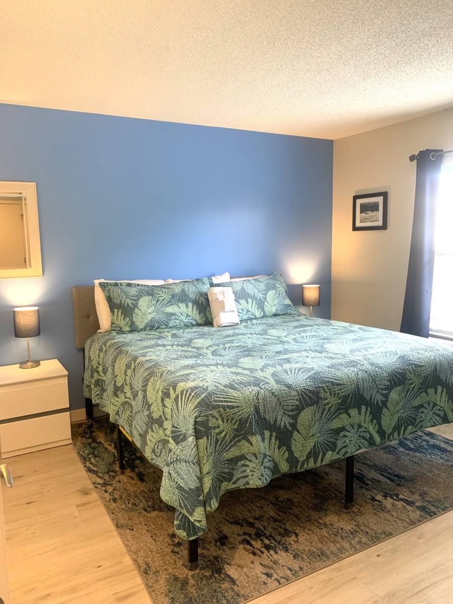 Condo for rent at 501 Maison Dr #D14, Myrtle Beach, SC 29572