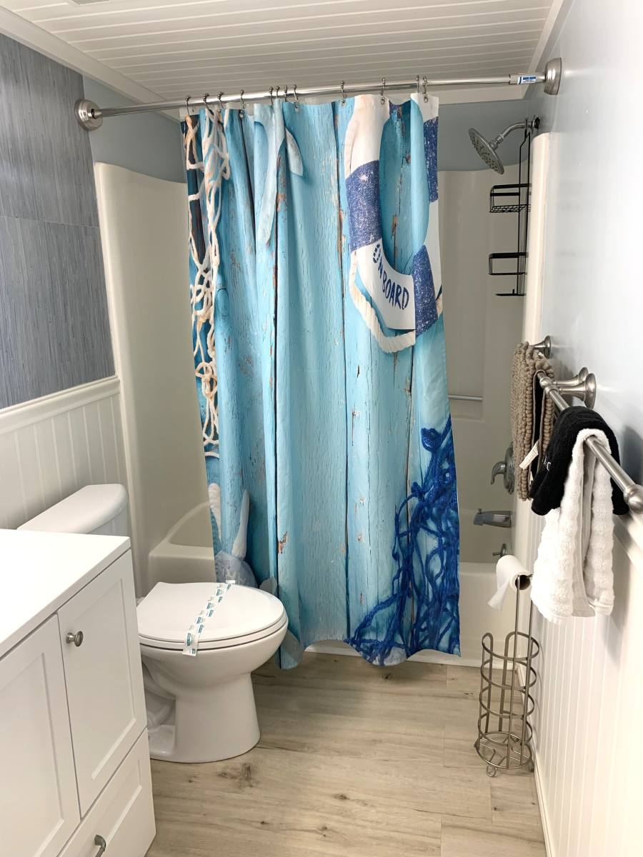 Condo for rent at 501 Maison Dr #D14, Myrtle Beach, SC 29572