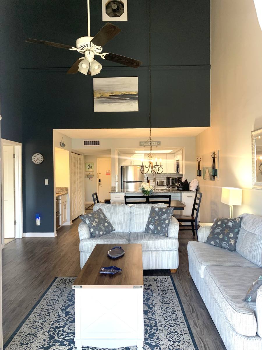 Condo for rent at 501 Maison Dr #D14, Myrtle Beach, SC 29572