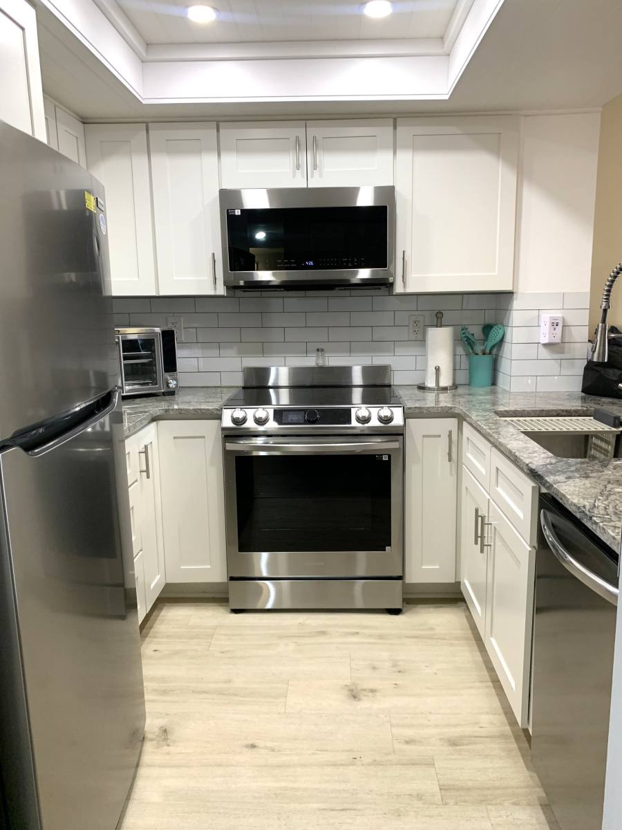 Condo for rent at 501 Maison Dr #D14, Myrtle Beach, SC 29572