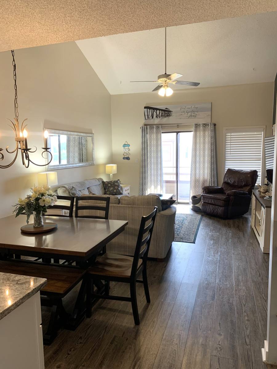 Condo for rent at 501 Maison Dr #D14, Myrtle Beach, SC 29572