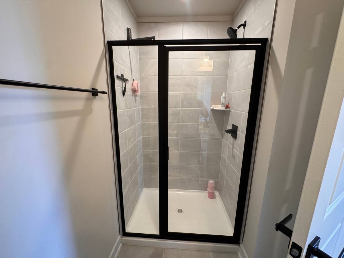 Townhouse for rent at 3047 Terroir Lane, Charlotte, NC 28217