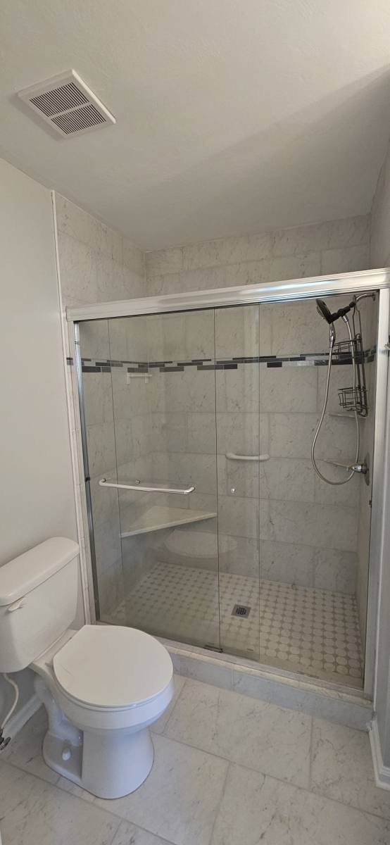 Townhouse for rent at 632 Sedgefield Court, Chesapeake, VA 23322