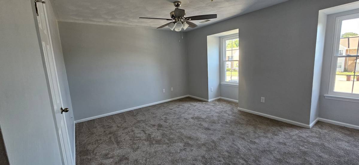 Townhouse for rent at 632 Sedgefield Court, Chesapeake, VA 23322