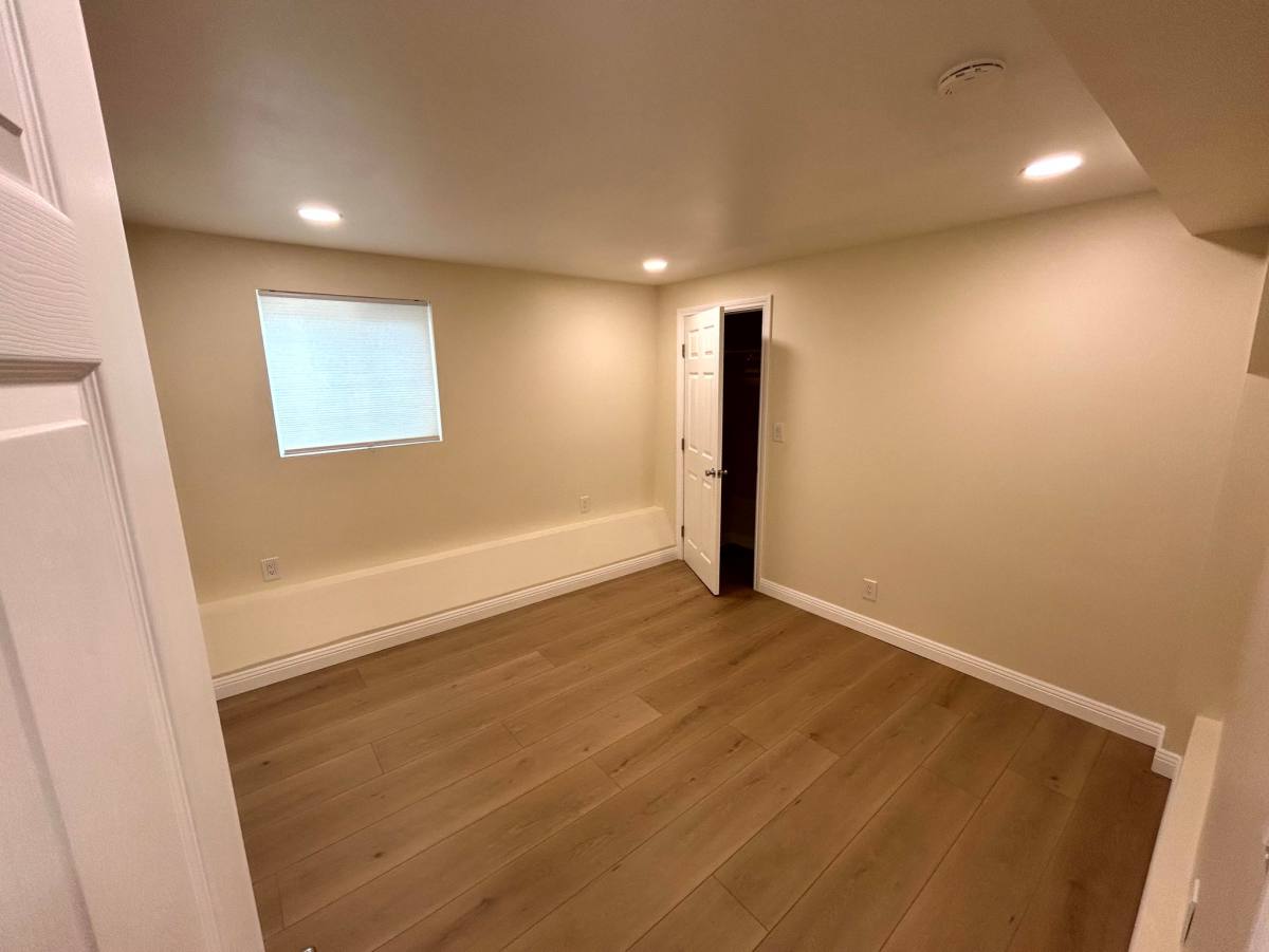 Apartment for rent at 415 Wallace Ave #A, Vallejo, CA 94590