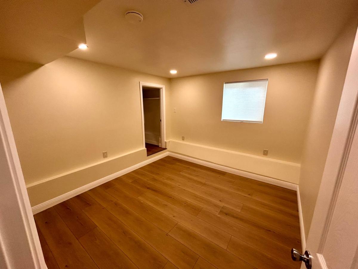 Apartment for rent at 415 Wallace Ave #A, Vallejo, CA 94590