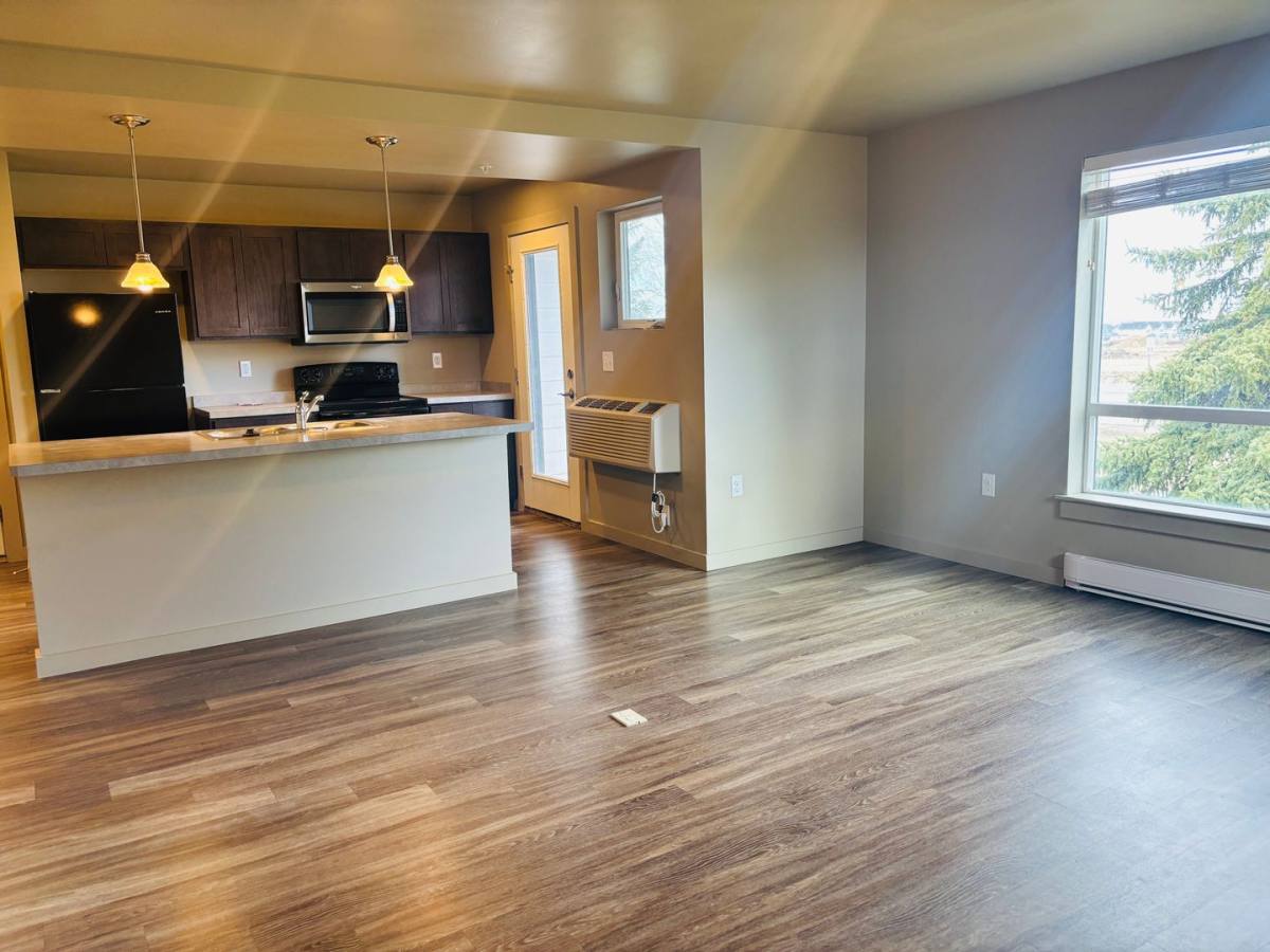 Apartment for rent at 4835 Golden Gate Ave, Bozeman, MT 59718