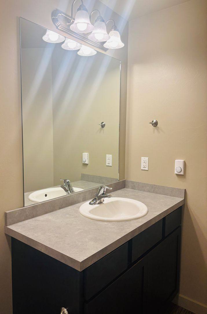 Apartment for rent at 4835 Golden Gate Ave, Bozeman, MT 59718
