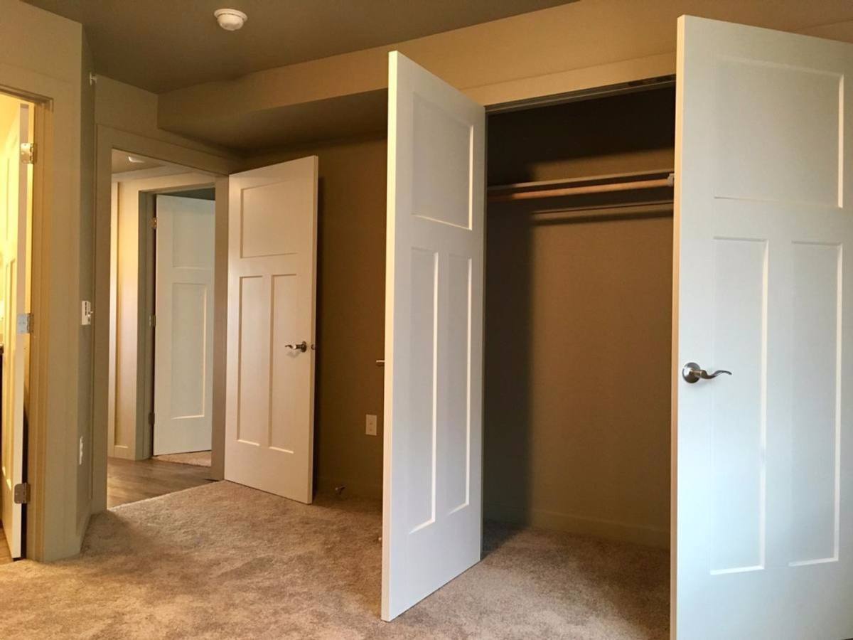 Apartment for rent at 4835 Golden Gate Ave, Bozeman, MT 59718