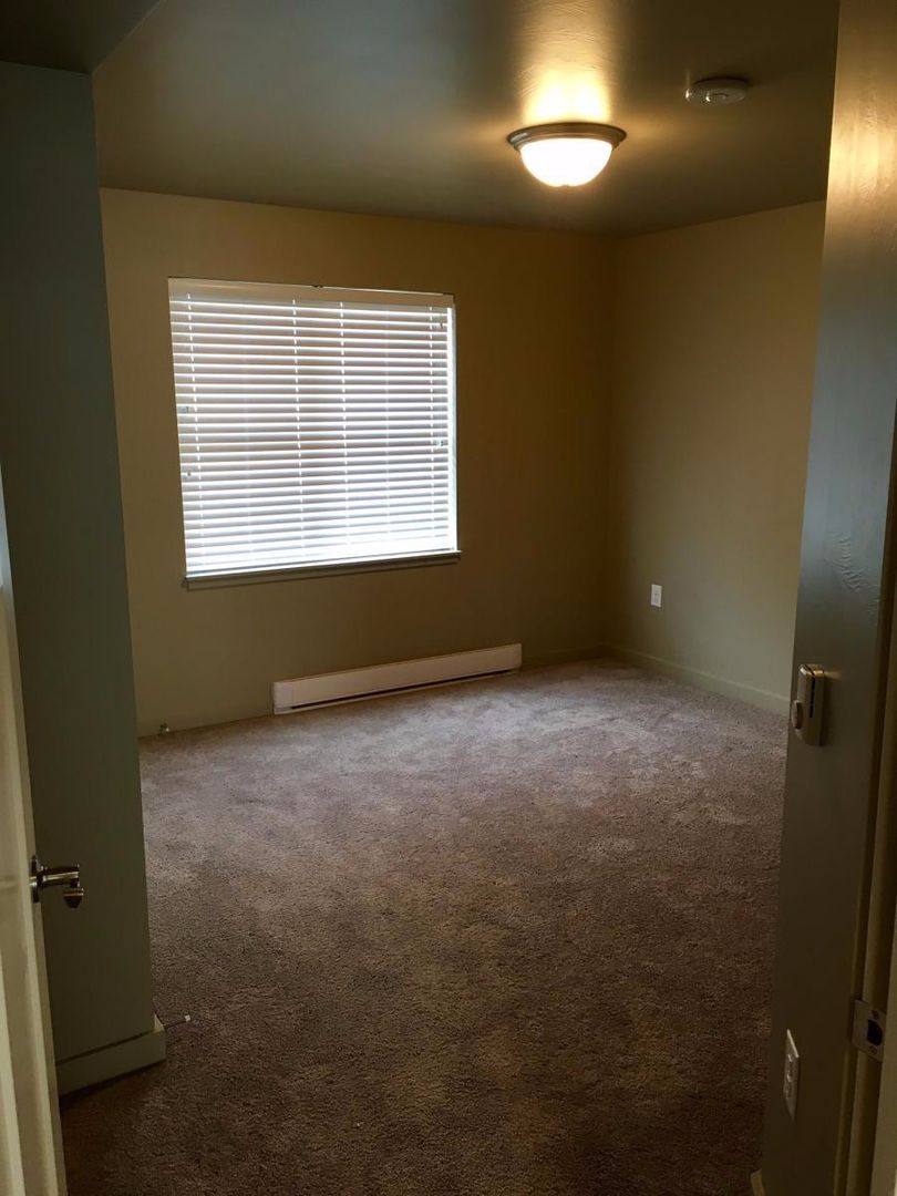 Apartment for rent at 4835 Golden Gate Ave, Bozeman, MT 59718