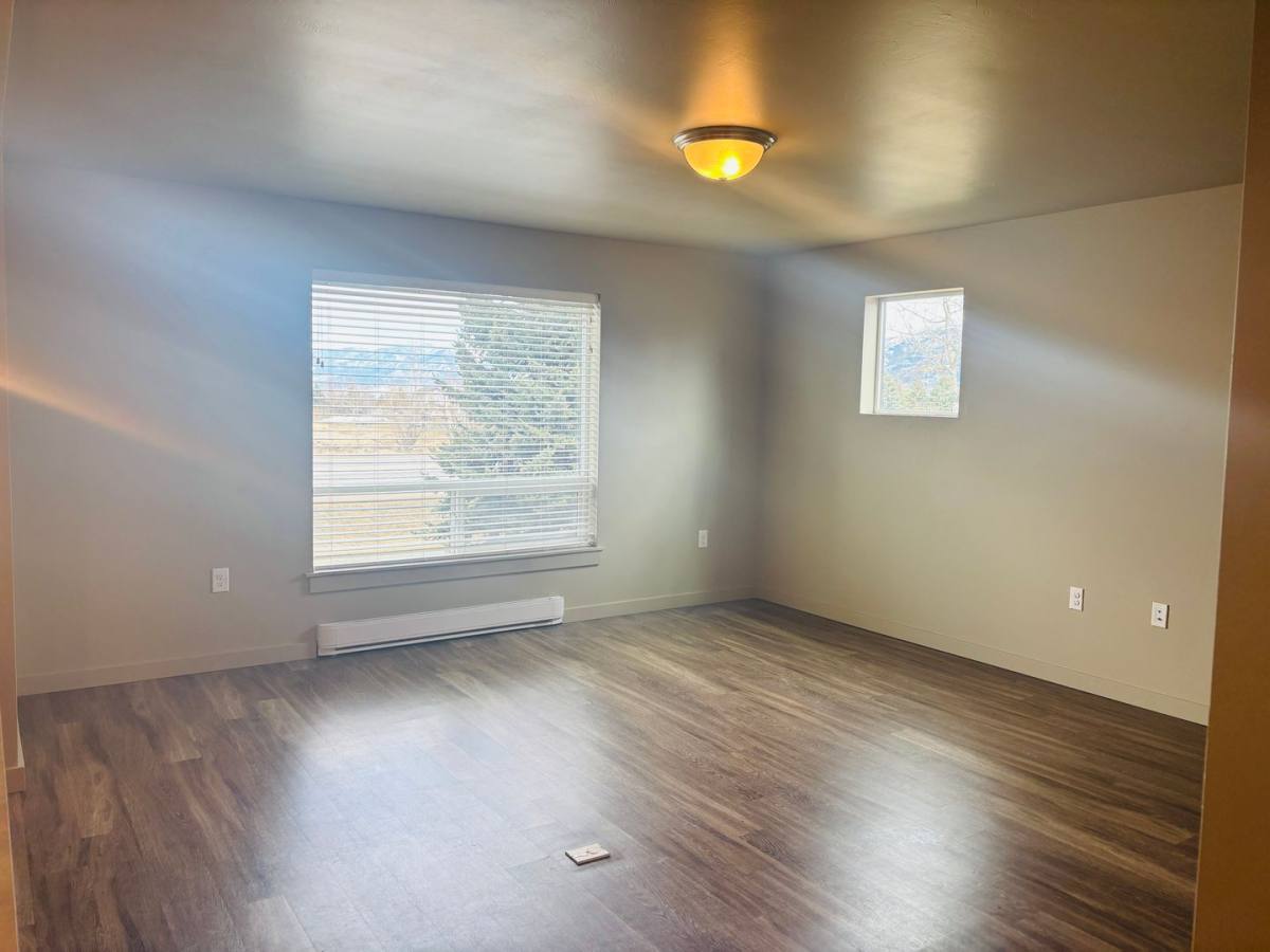 Apartment for rent at 4835 Golden Gate Ave, Bozeman, MT 59718