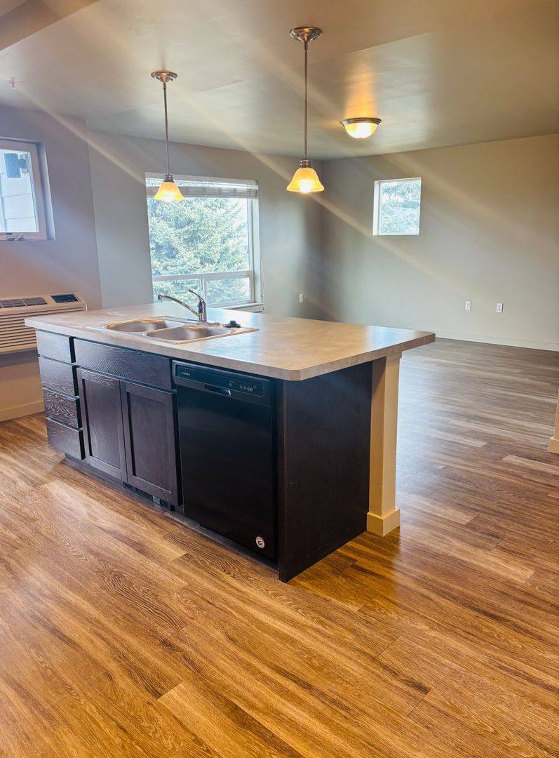 Apartment for rent at 4835 Golden Gate Ave, Bozeman, MT 59718