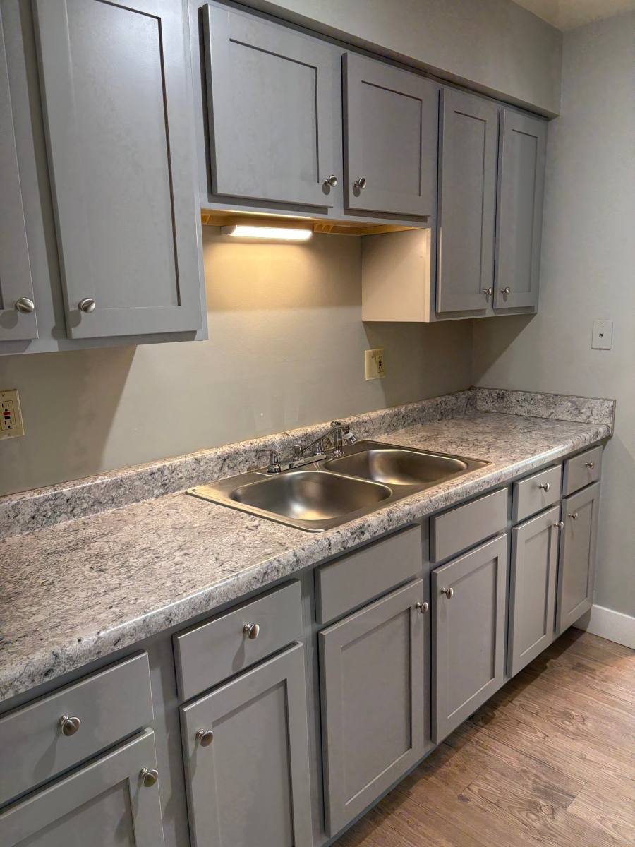 Apartment for rent at 4028 N Illinois Ave #8, Peoria Heights, IL 61616