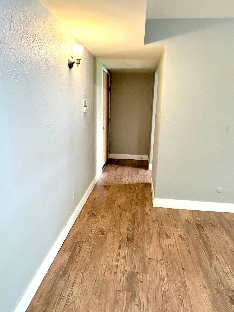 Apartment for rent at 4028 N Illinois Ave #8, Peoria Heights, IL 61616